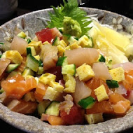 【永和】櫻壽司