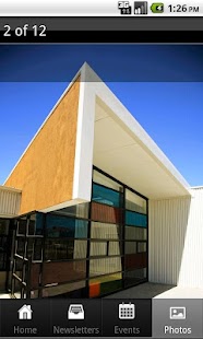 Lastest Taylors Hill Primary School APK for PC