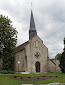 photo de Eglise Saint-Doulchard