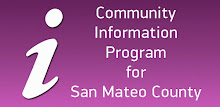 San Mateo County Community Information Program APK
