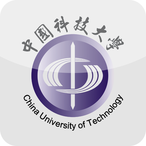 中國科技大學 行動圖書館 書籍 App LOGO-APP開箱王