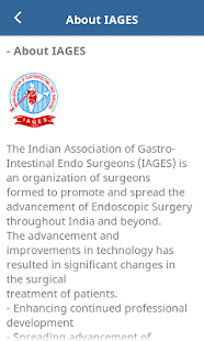 How to download IAGES 1.2 unlimited apk for bluestacks