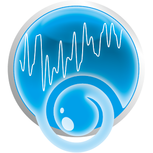 Pronunciation Tester 1.0