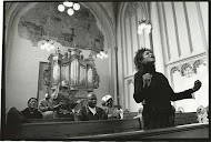 Midden-Afrikaanse Pinkstergemeente