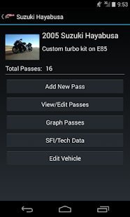 How to download TrackBuddy Drag Racing Logbook lastet apk for android