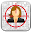 Rastreador de Novia Download on Windows
