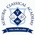 ACA Mobile logo