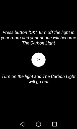 Carbon Light Free