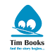 Tim Books