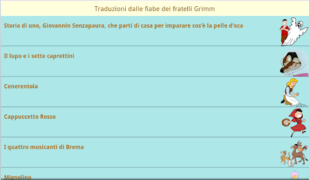 tales of freedom poster 11