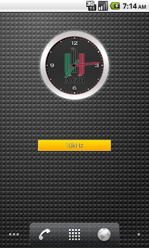 Dog Whistle PRO v1.22 AdFree