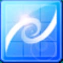 SmartEyes logo