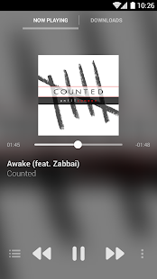 Download Encounter Church CT APK for Android