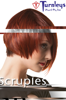 Turnleys Hairdressing Suppliesのおすすめ画像1
