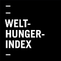 Welthunger-Index Apk