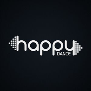 Happy Dance Radio.apk 3.6.5