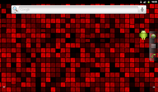 Blocks LW Screenshots 9