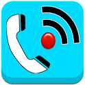 Call Recorder icon