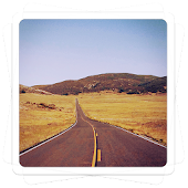 Aviary Effects: Wanderlust