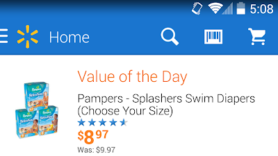 How To Delete Your Walmart Application Account