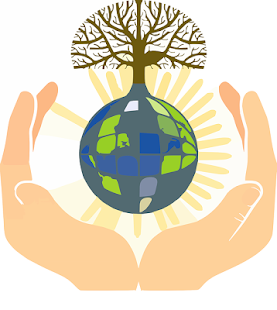 Free Convey Change APK