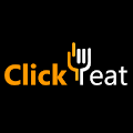 ClickEat Apk