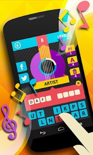 Icon Pop Song 2 Screenshots 10