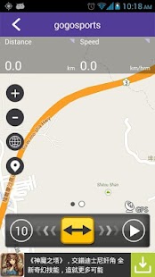 How to mod gogosports 1.2 mod apk for laptop