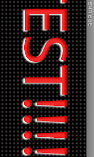 Free Download One Touch Lightning(LED) APK