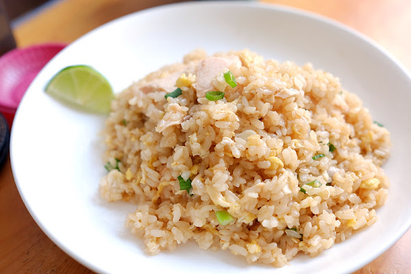 米舖粳麵飯 網友評價 菜單 新竹東區小吃 愛食記