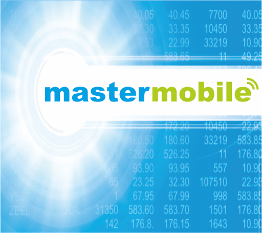 mastermobile