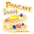 Pancake Designer , Diner game Download on Windows