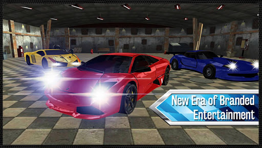 免費下載休閒APP|Extreme Rally Driver Racing 3D app開箱文|APP開箱王