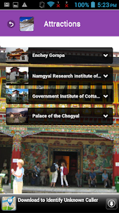 How to mod Gangtok Tourism 4.0 unlimited apk for bluestacks