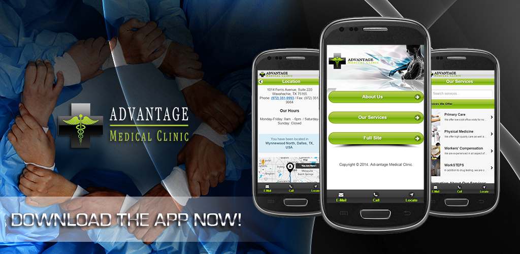 App последняя версия. Appstore приложения. App store. Магазин приложений для айфона. App store магазин.