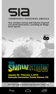 Free SIA/Snow Show APK for Windows 8 | Download Android ... - 186 x 310 png 41kB