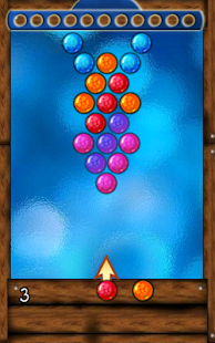 Bubble Bang Screenshots 2