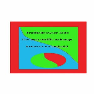 TrafficBrowserElite 0.1