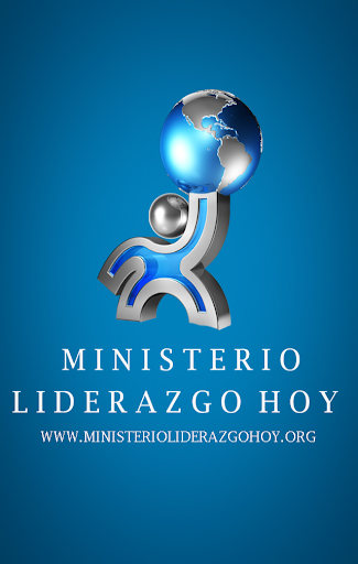 【免費通訊App】Ministerio Liderazgo Hoy-APP點子