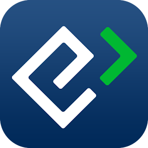 EB Connect by EventBank 1.3.0
