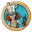 Time Lens Download on Windows