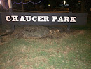 Chaucer Park