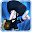 Angry Jew Download on Windows