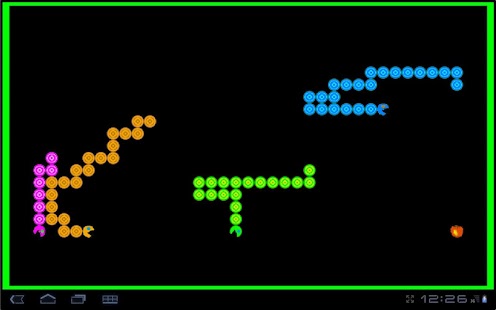How to get Caterpillar Game lastet apk for laptop