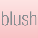 Blush Prom icon
