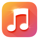 Music Quiz mobile app icon