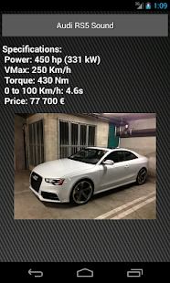 How to install German Carsounds 1.1.2 mod apk for pc
