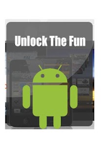 How to download Jax BJJ and Family Fitness 1.0 unlimited apk for pc