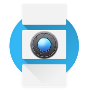 Wear Remote Camera Viewfinder