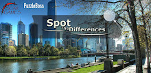 Spot The Differences by PuzzleBoss Inc APK